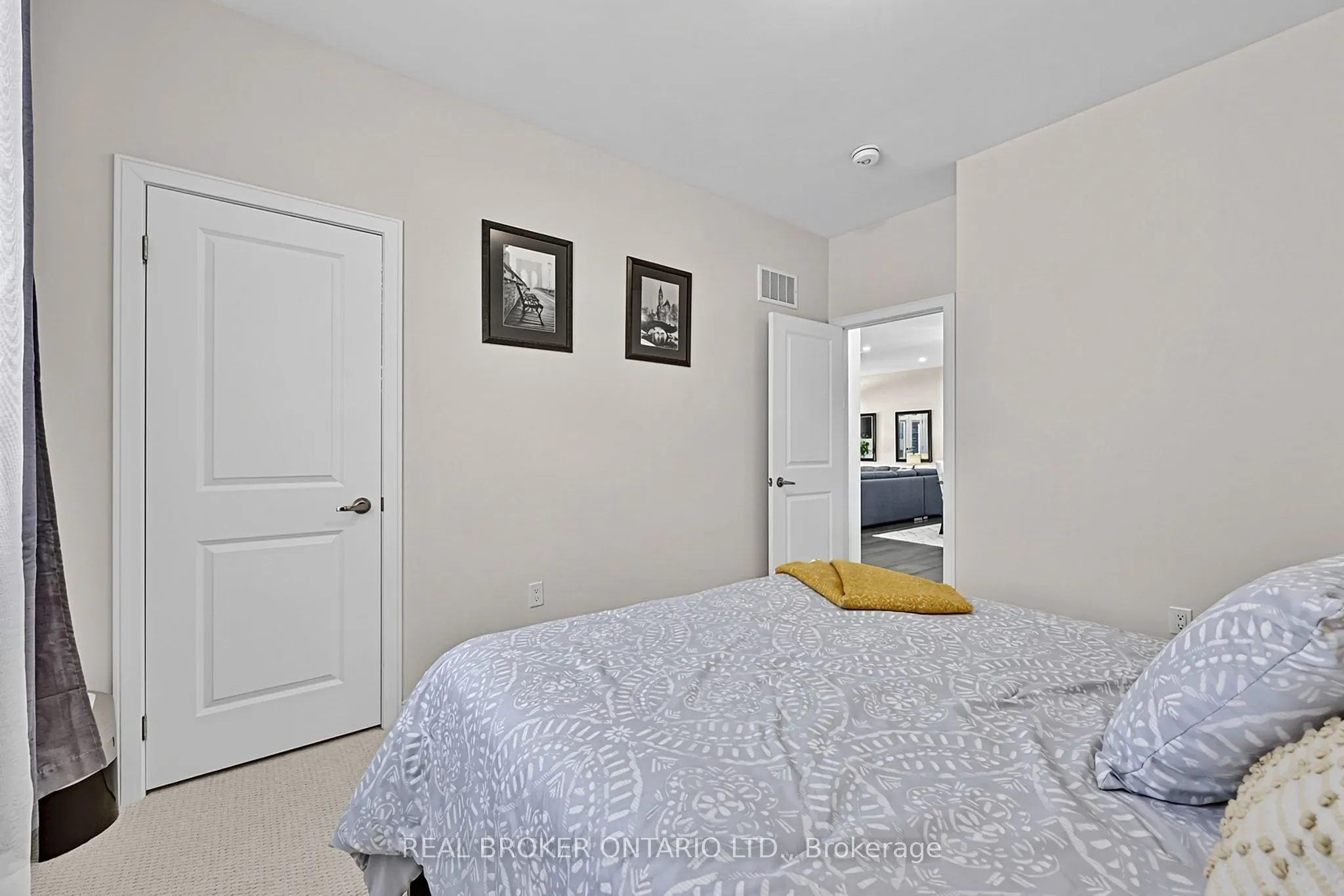 20 Birkdale Place