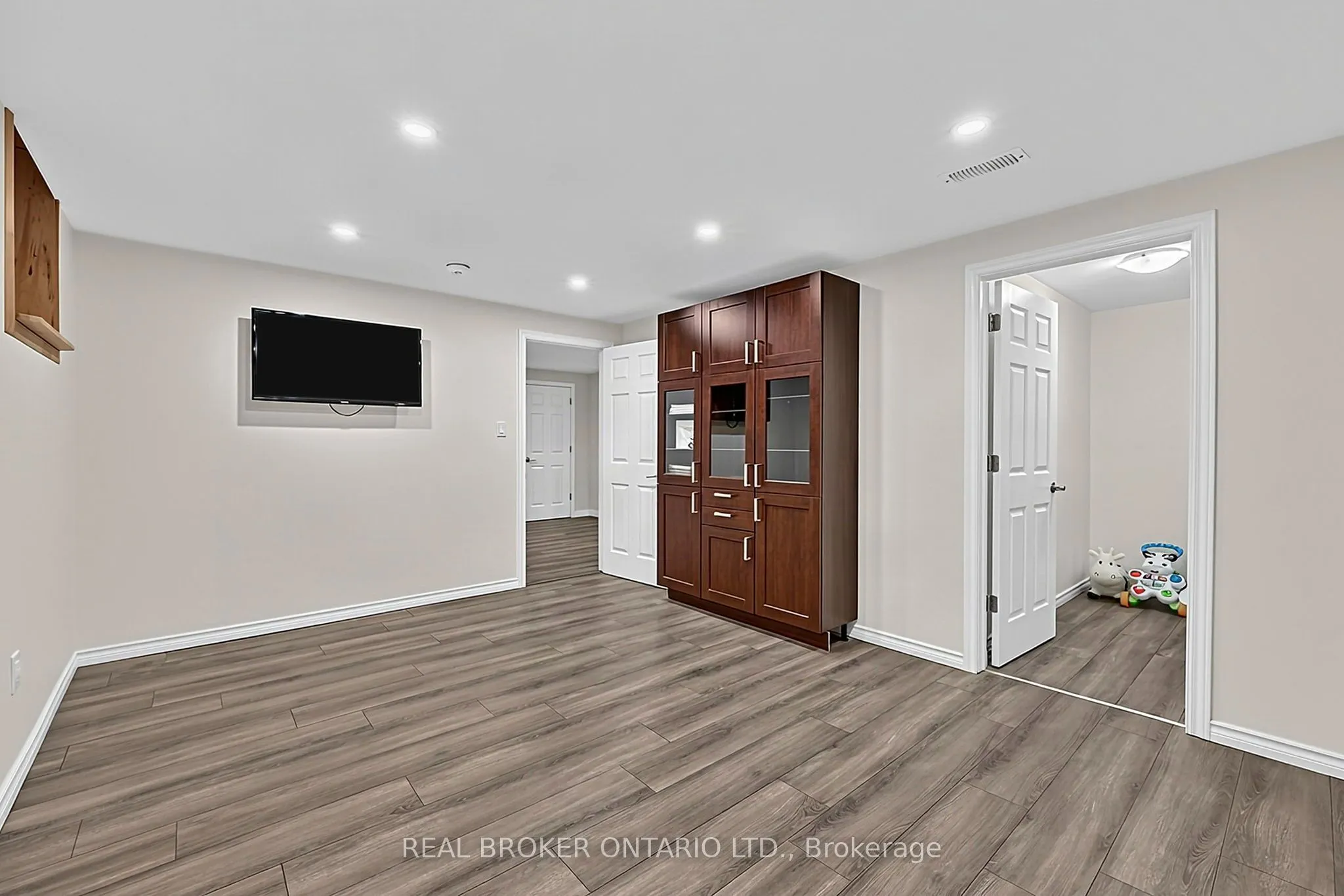 20 Birkdale Place