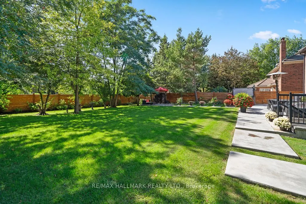 18 Ardmore Crescent