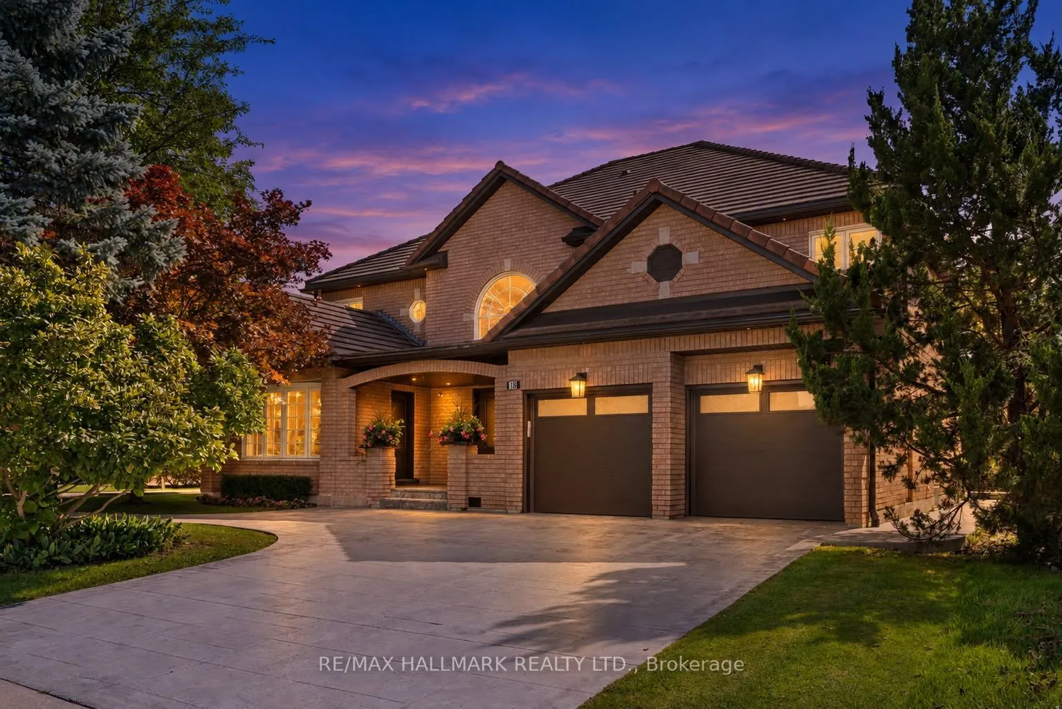 18 Ardmore Crescent