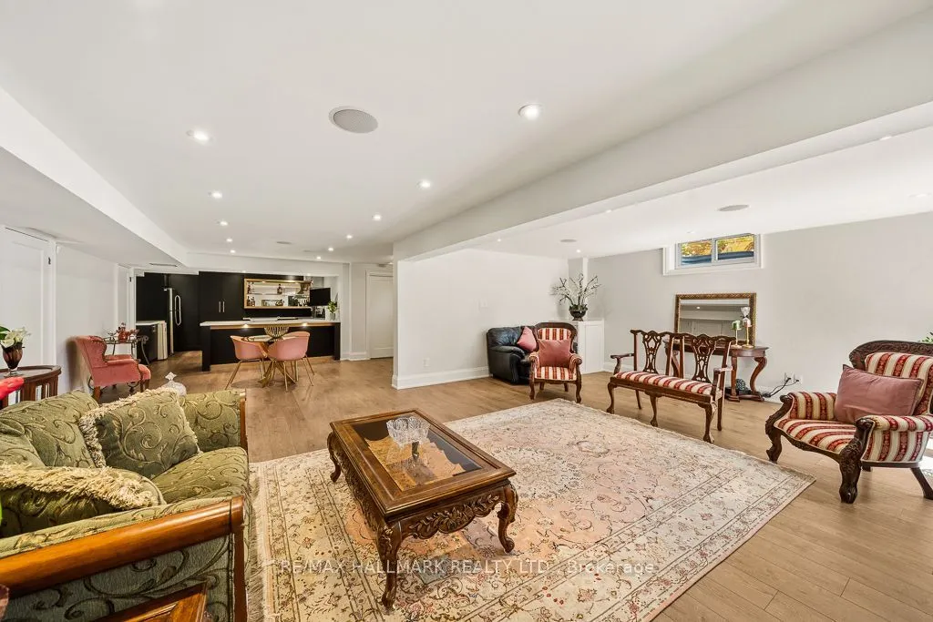 18 Ardmore Crescent