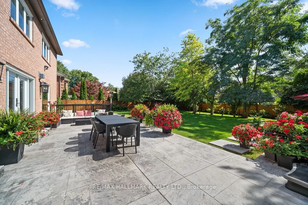 18 Ardmore Crescent