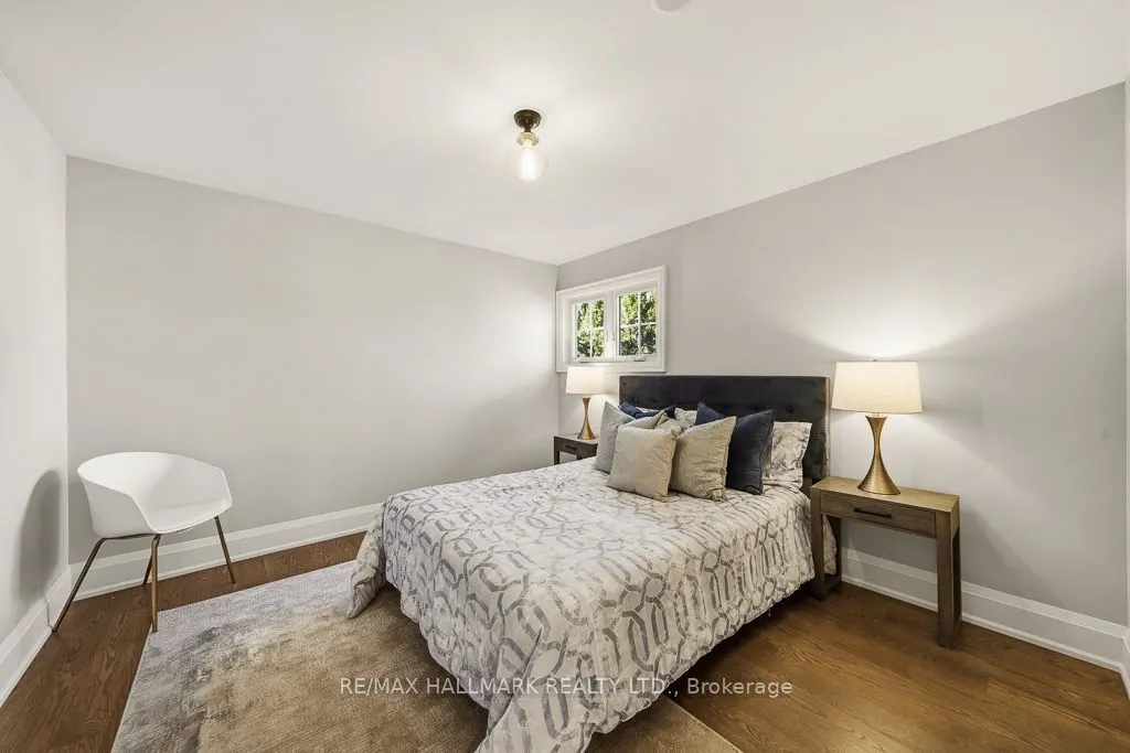18 Ardmore Crescent