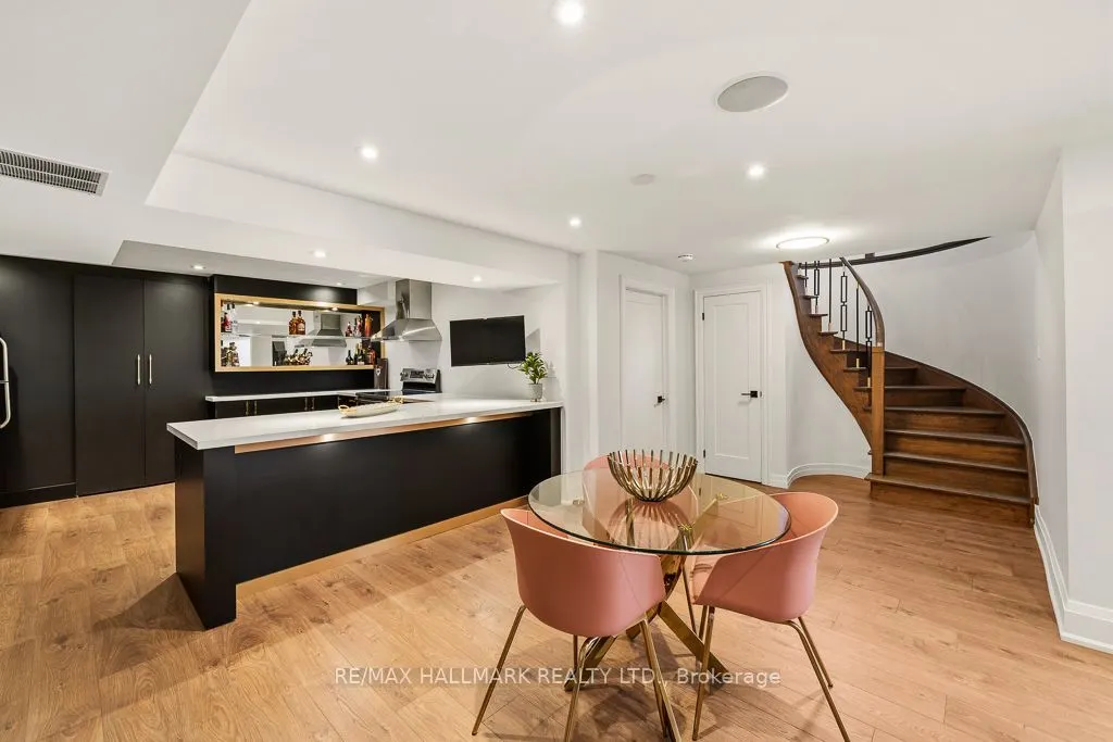 18 Ardmore Crescent