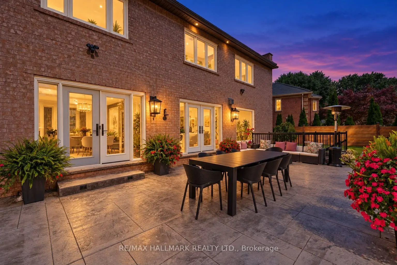 18 Ardmore Crescent