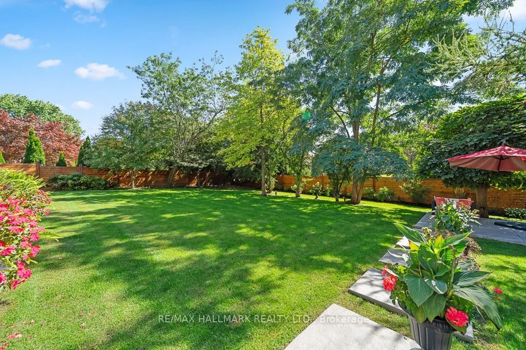 18 Ardmore Crescent