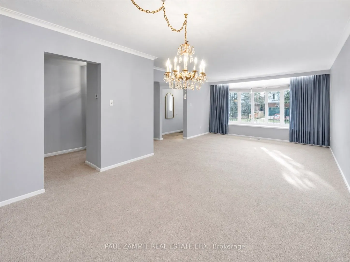 27 Ladyslipper Court