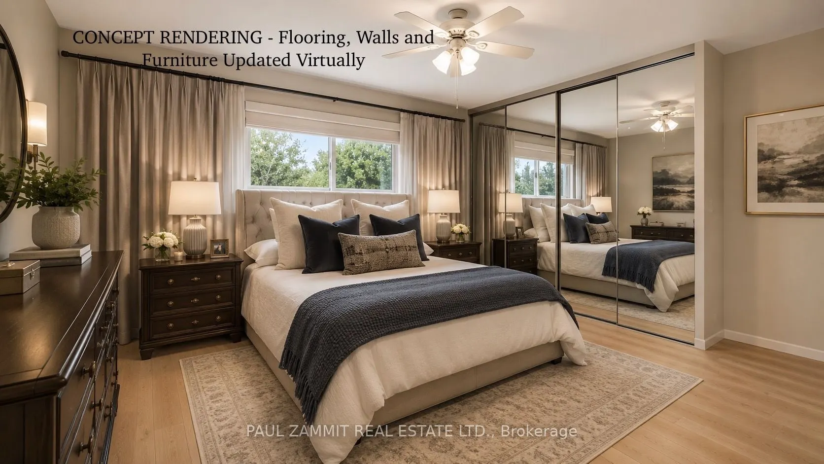 27 Ladyslipper Court
