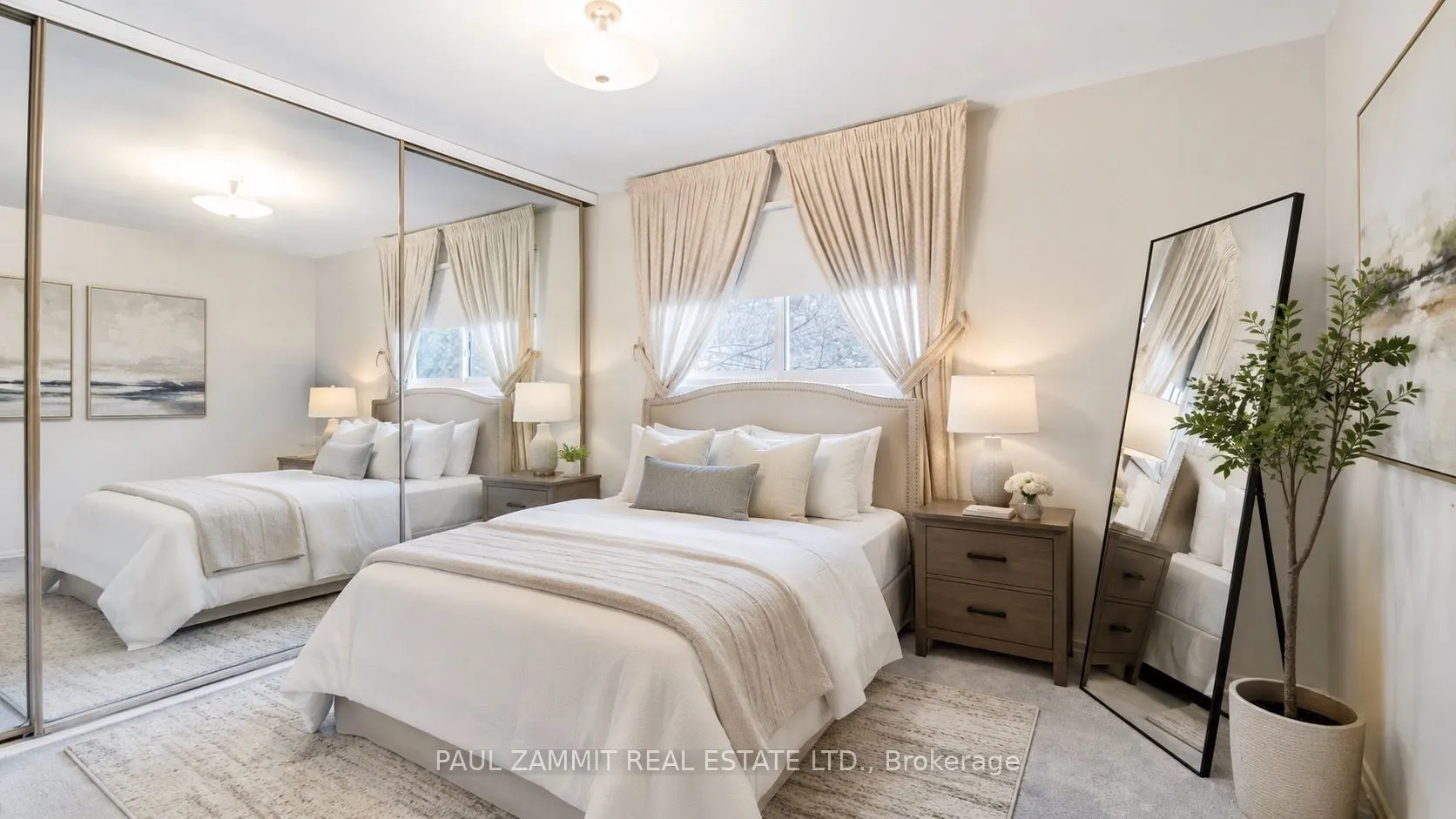 27 Ladyslipper Court