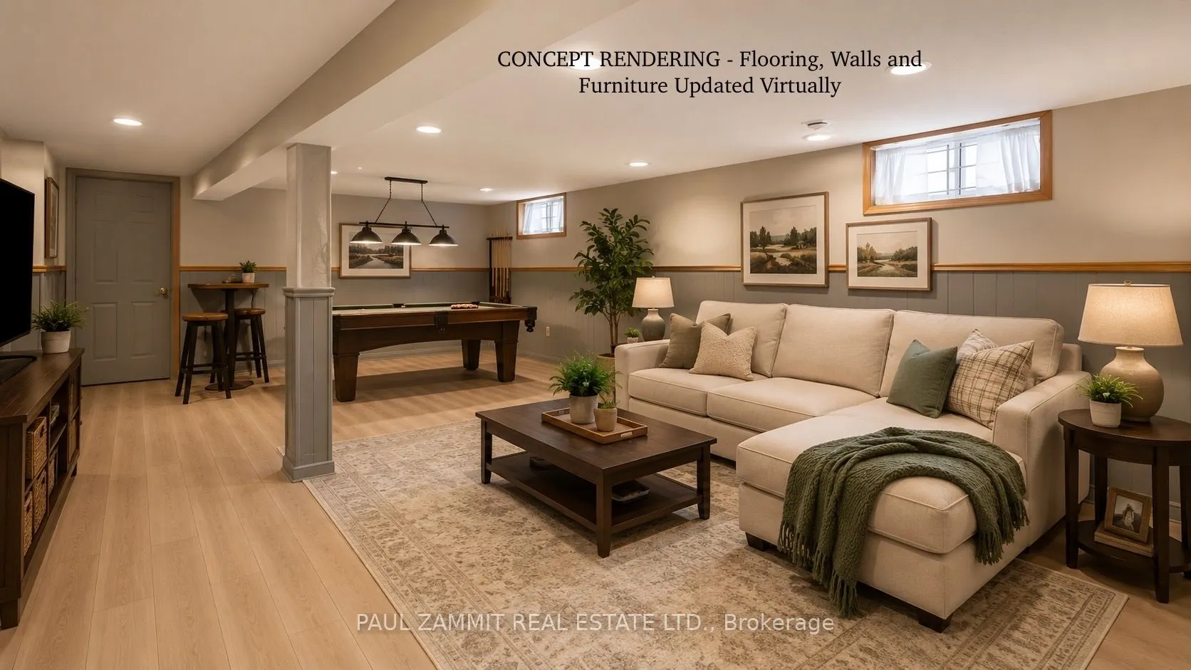 27 Ladyslipper Court