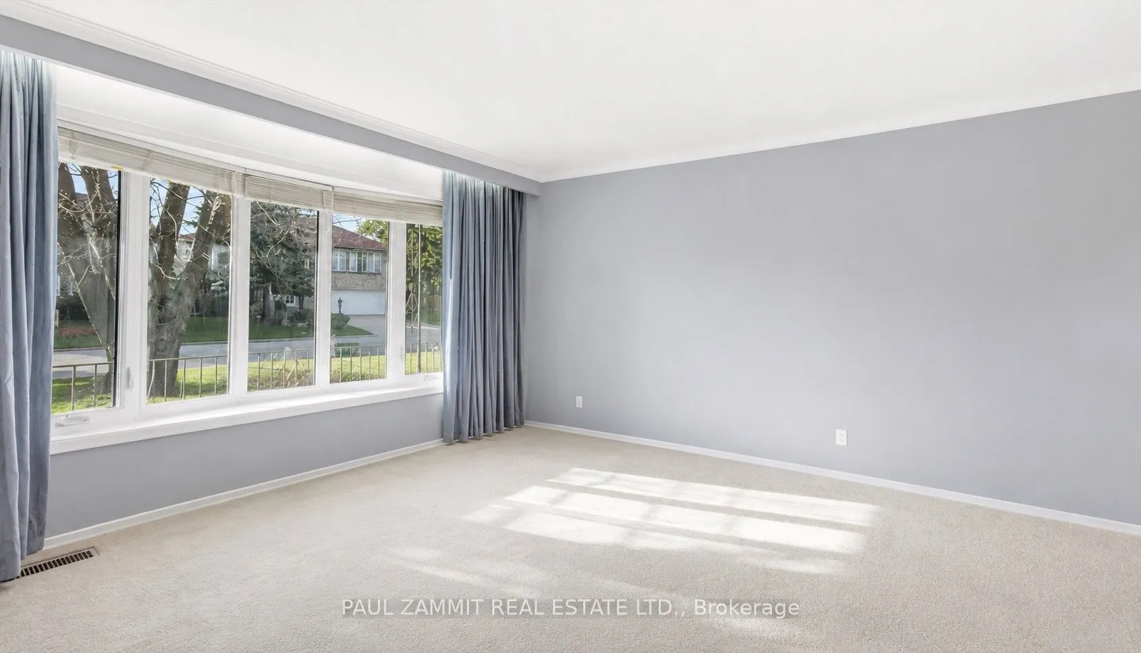 27 Ladyslipper Court