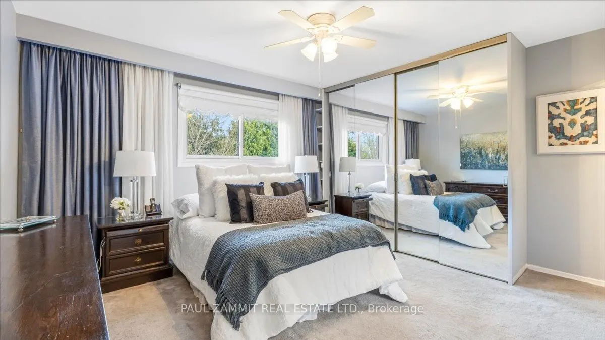 27 Ladyslipper Court