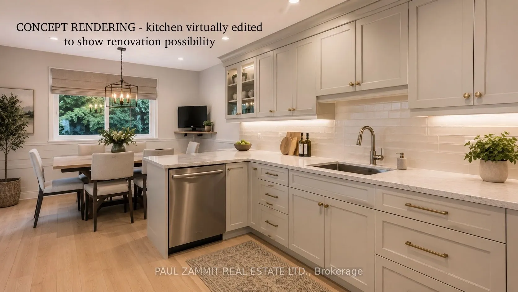27 Ladyslipper Court