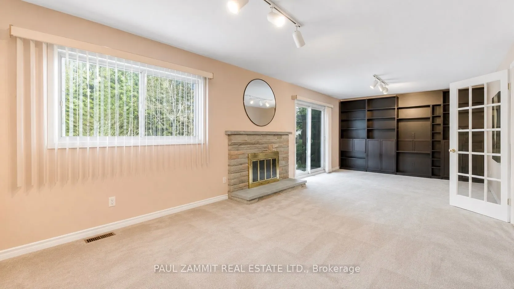 27 Ladyslipper Court