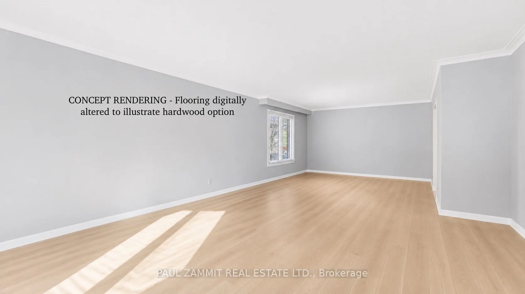 27 Ladyslipper Court