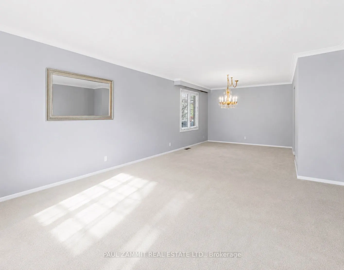 27 Ladyslipper Court
