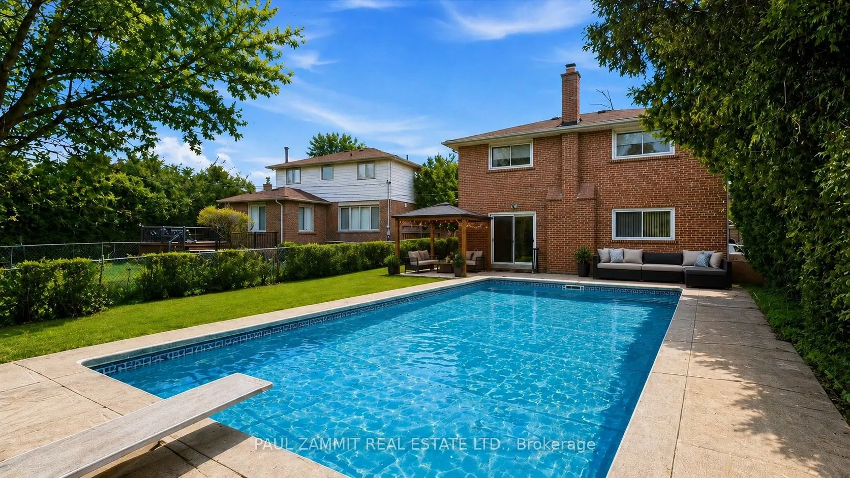 27 Ladyslipper Court