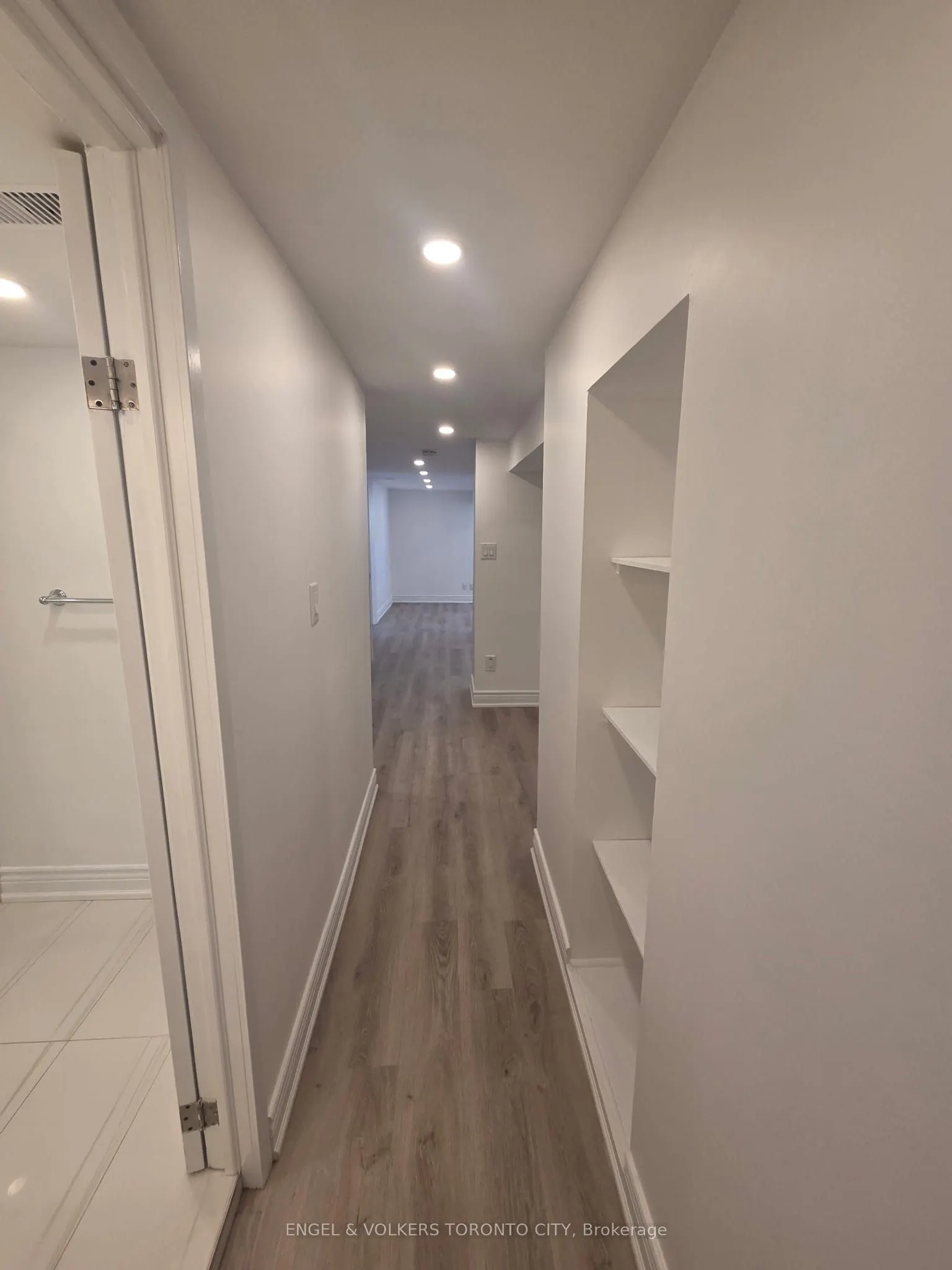37 Newbury Drive #Basement