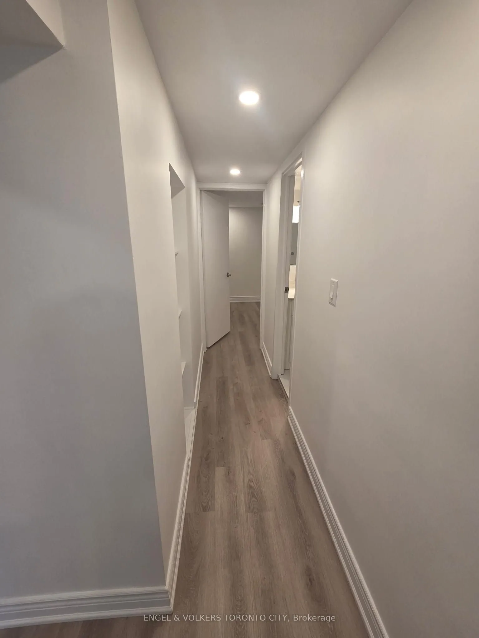 37 Newbury Drive #Basement