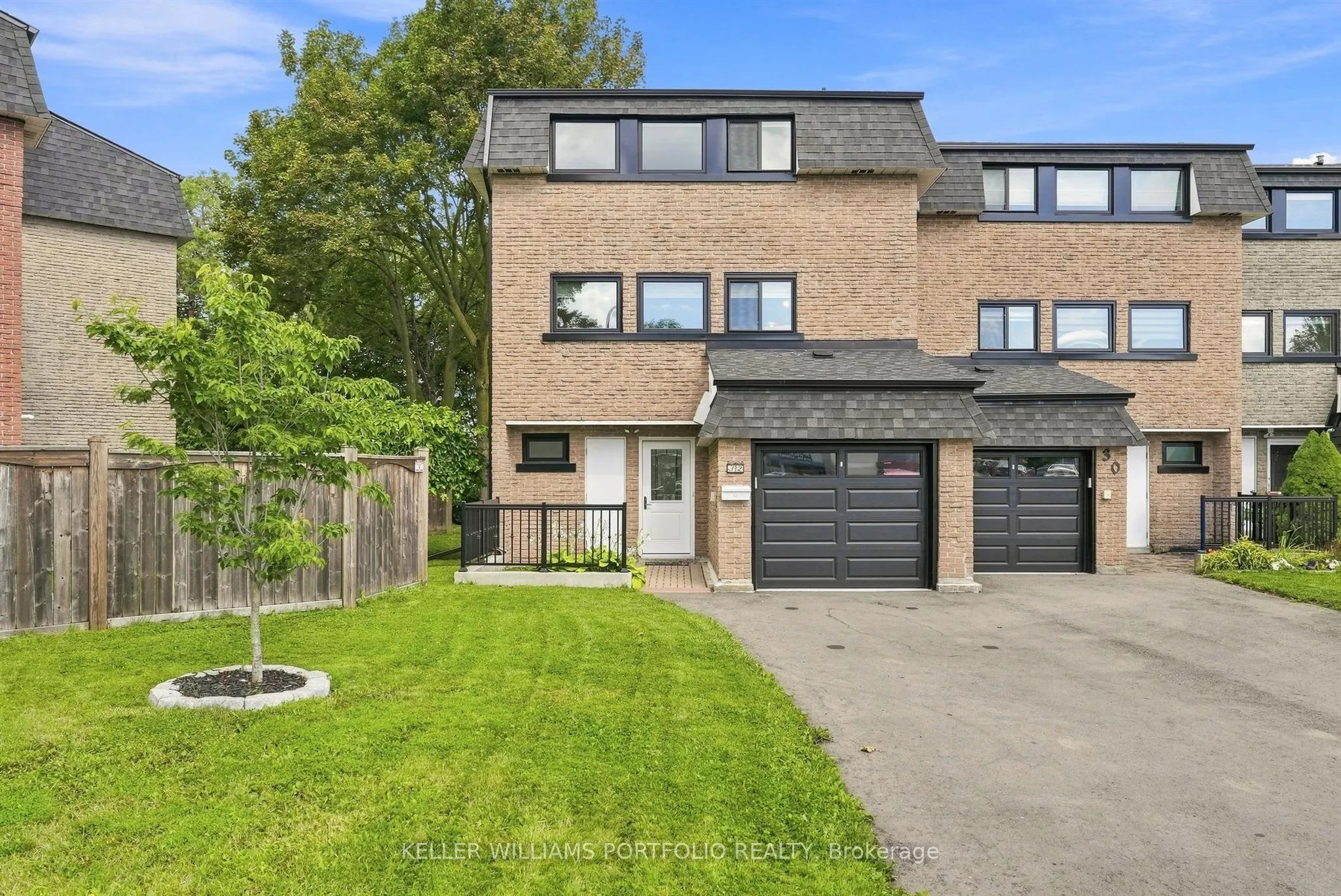 32 Henderson Drive #6