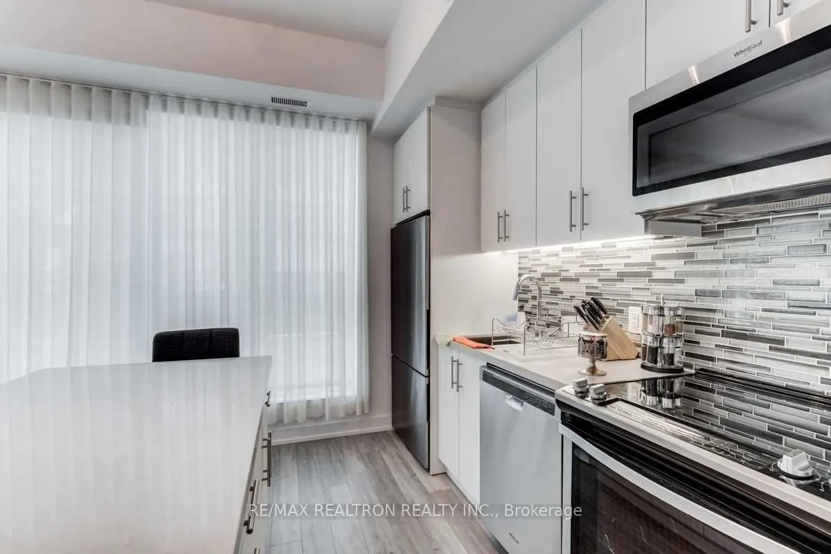 289 Broward Way #76