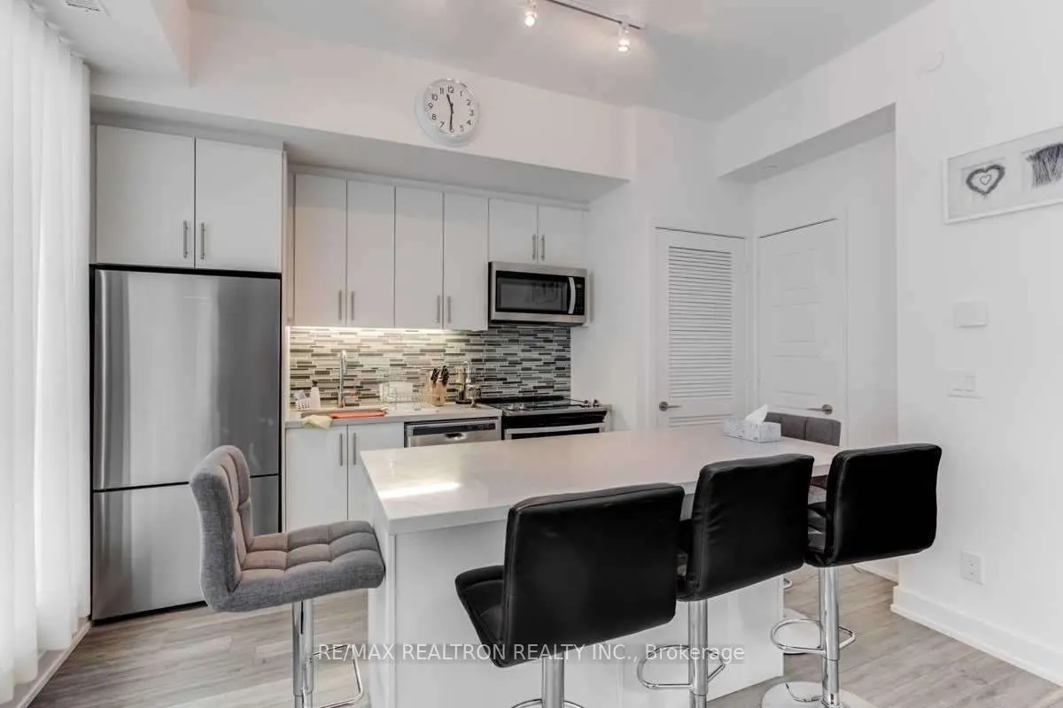 289 Broward Way #76