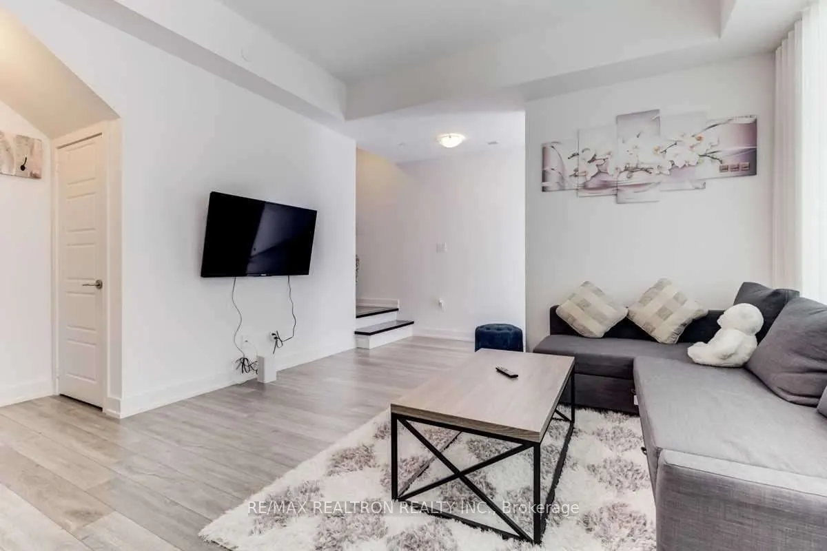 289 Broward Way #76