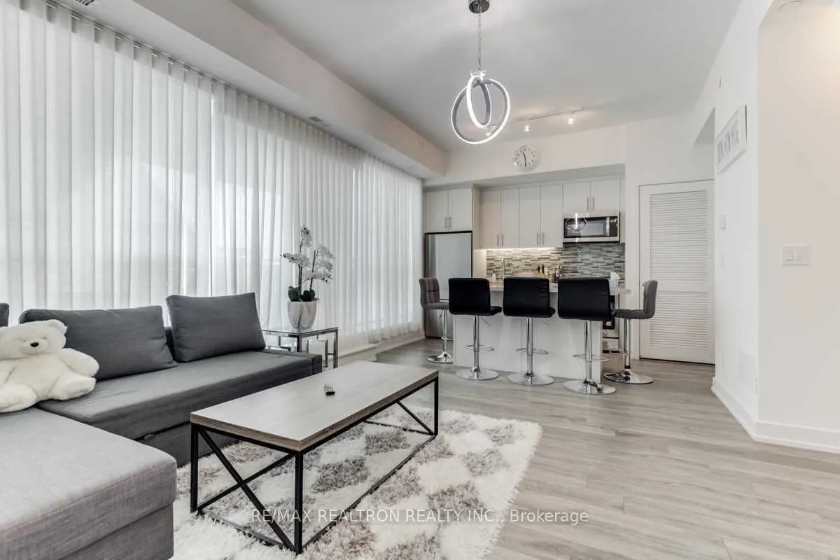 289 Broward Way #76