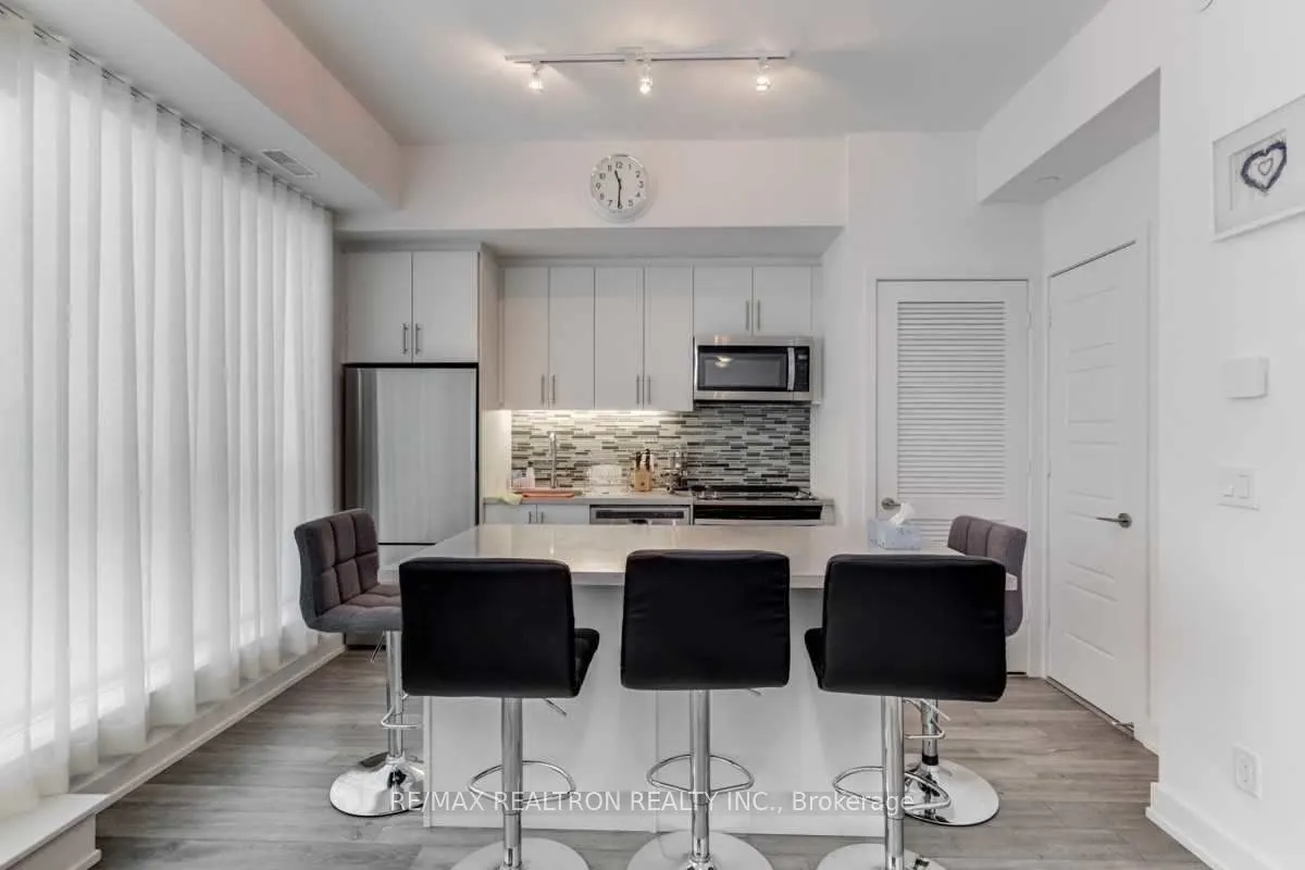 289 Broward Way #76