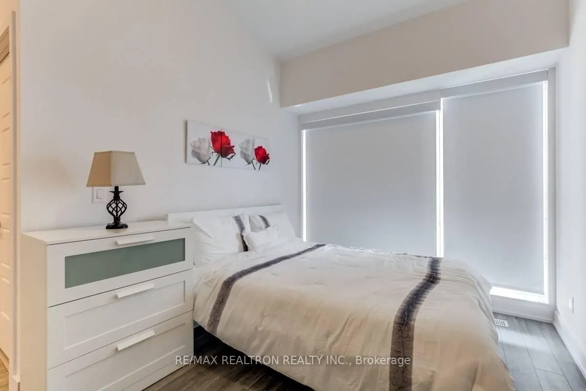 289 Broward Way #76