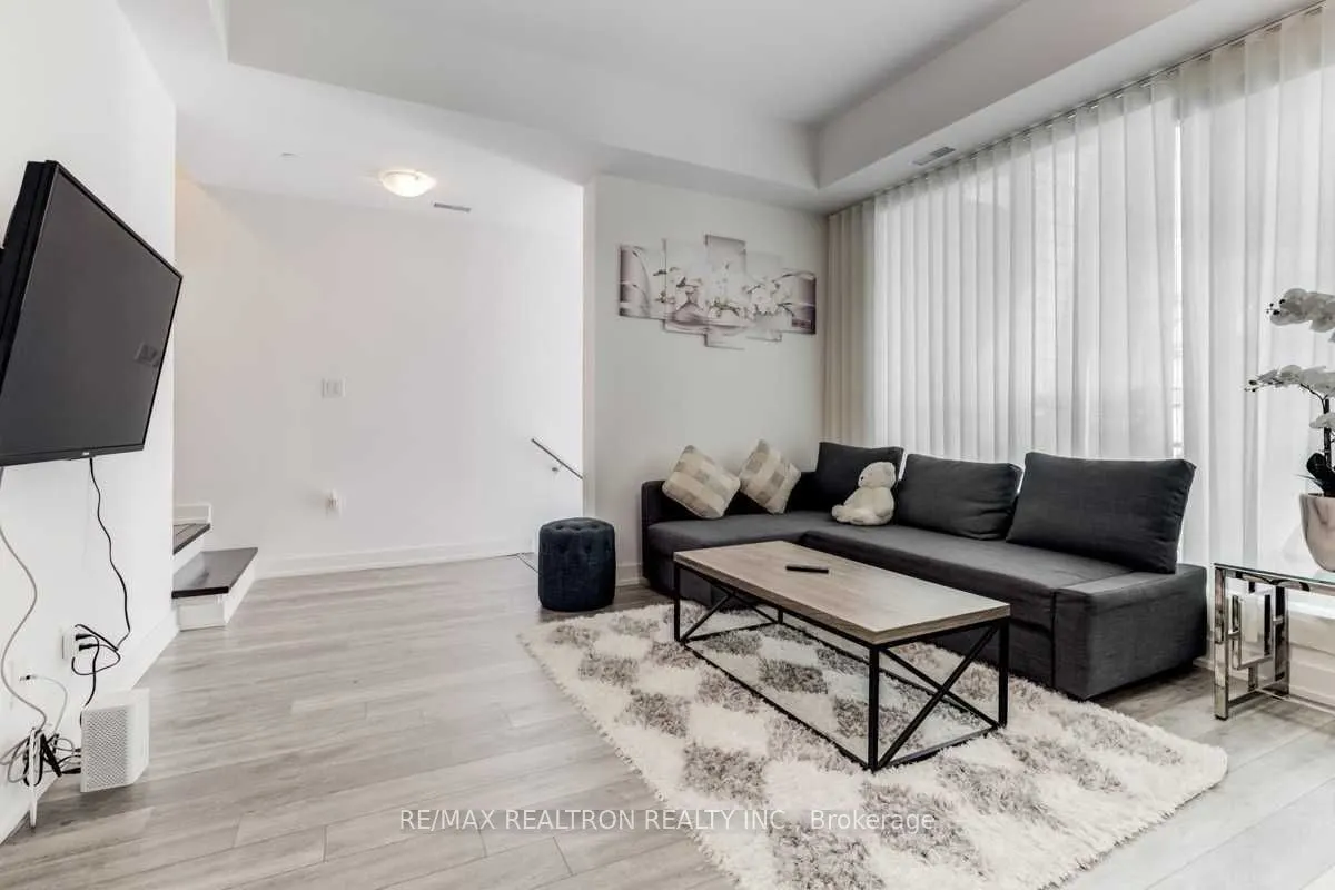 289 Broward Way #76