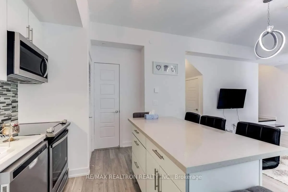 289 Broward Way #76