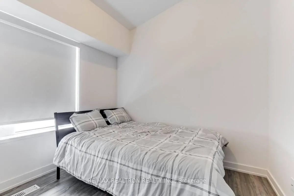 289 Broward Way #76