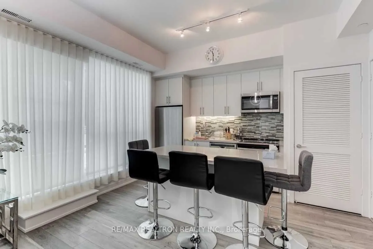 289 Broward Way #76
