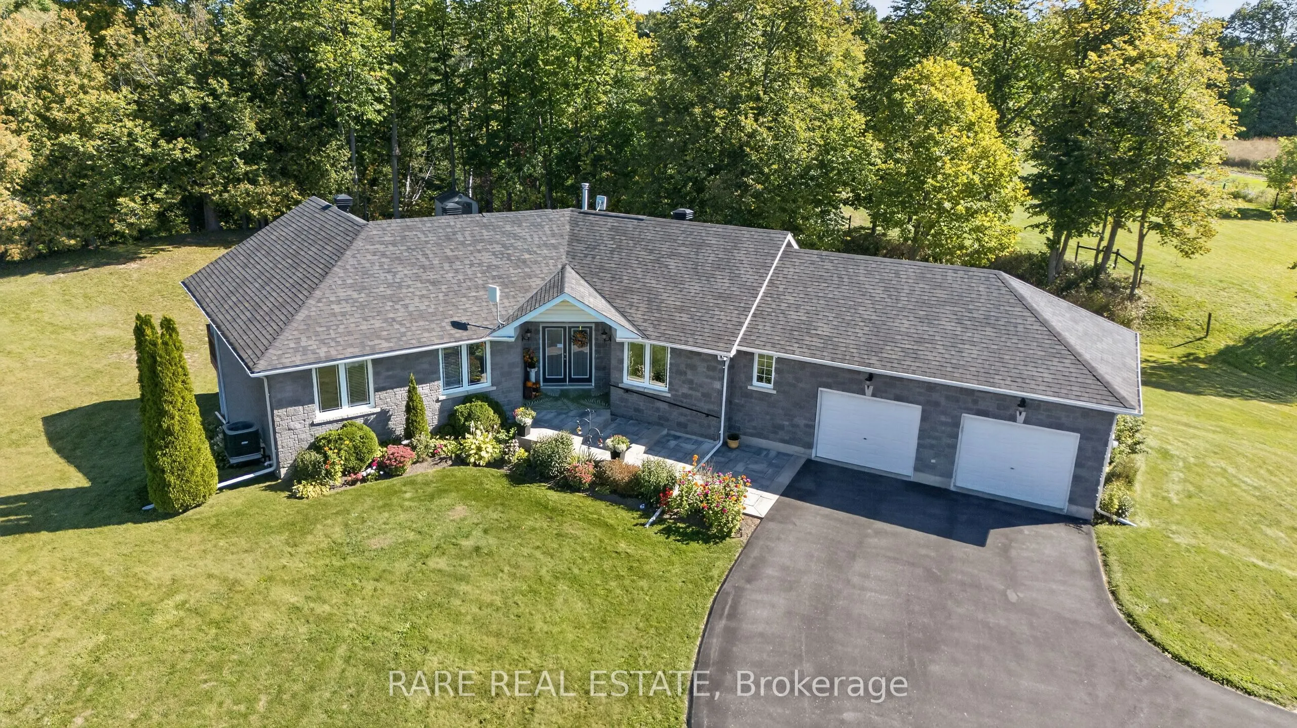 7061 County Road 10 Road