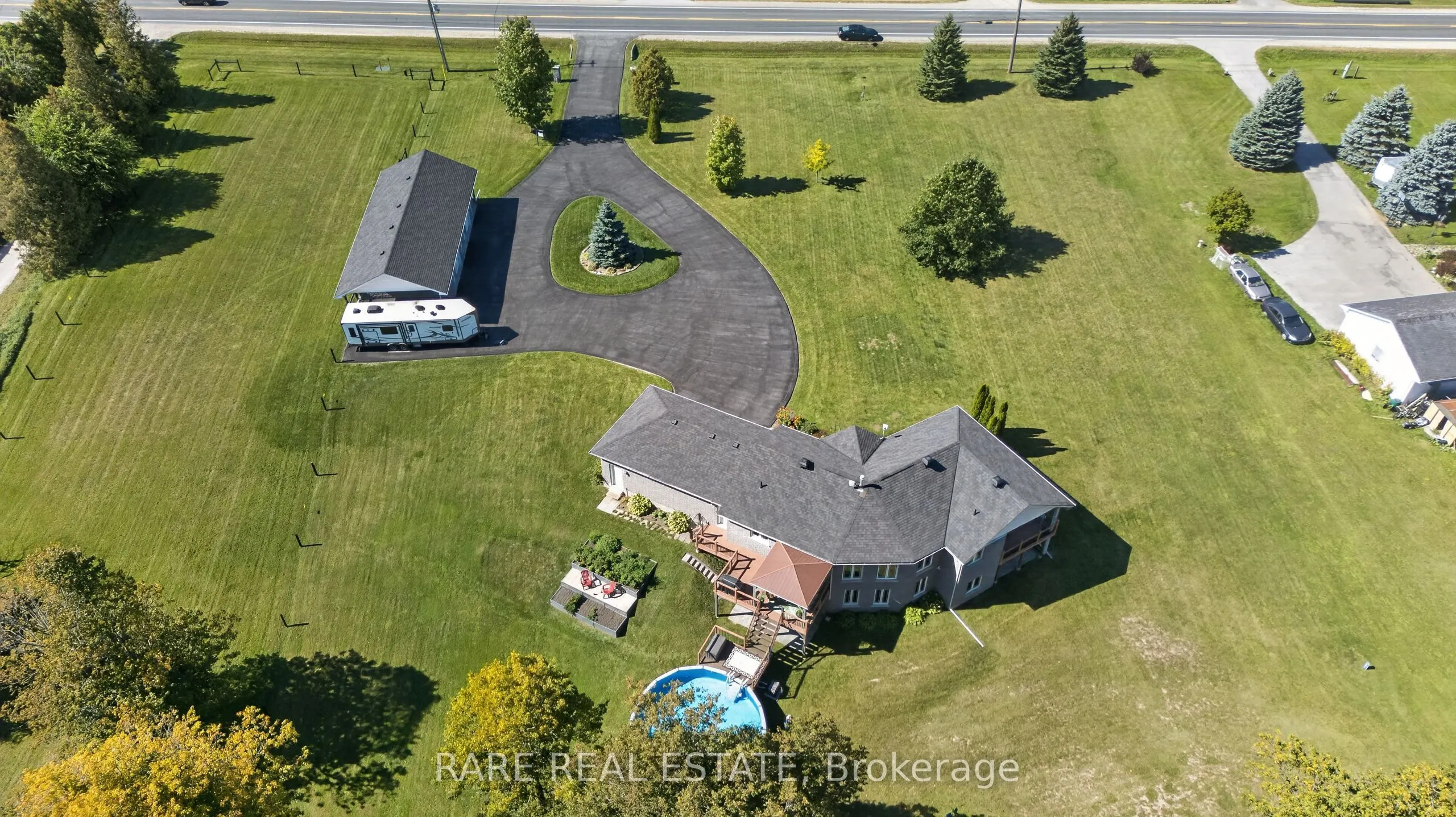 7061 County Road 10 Road