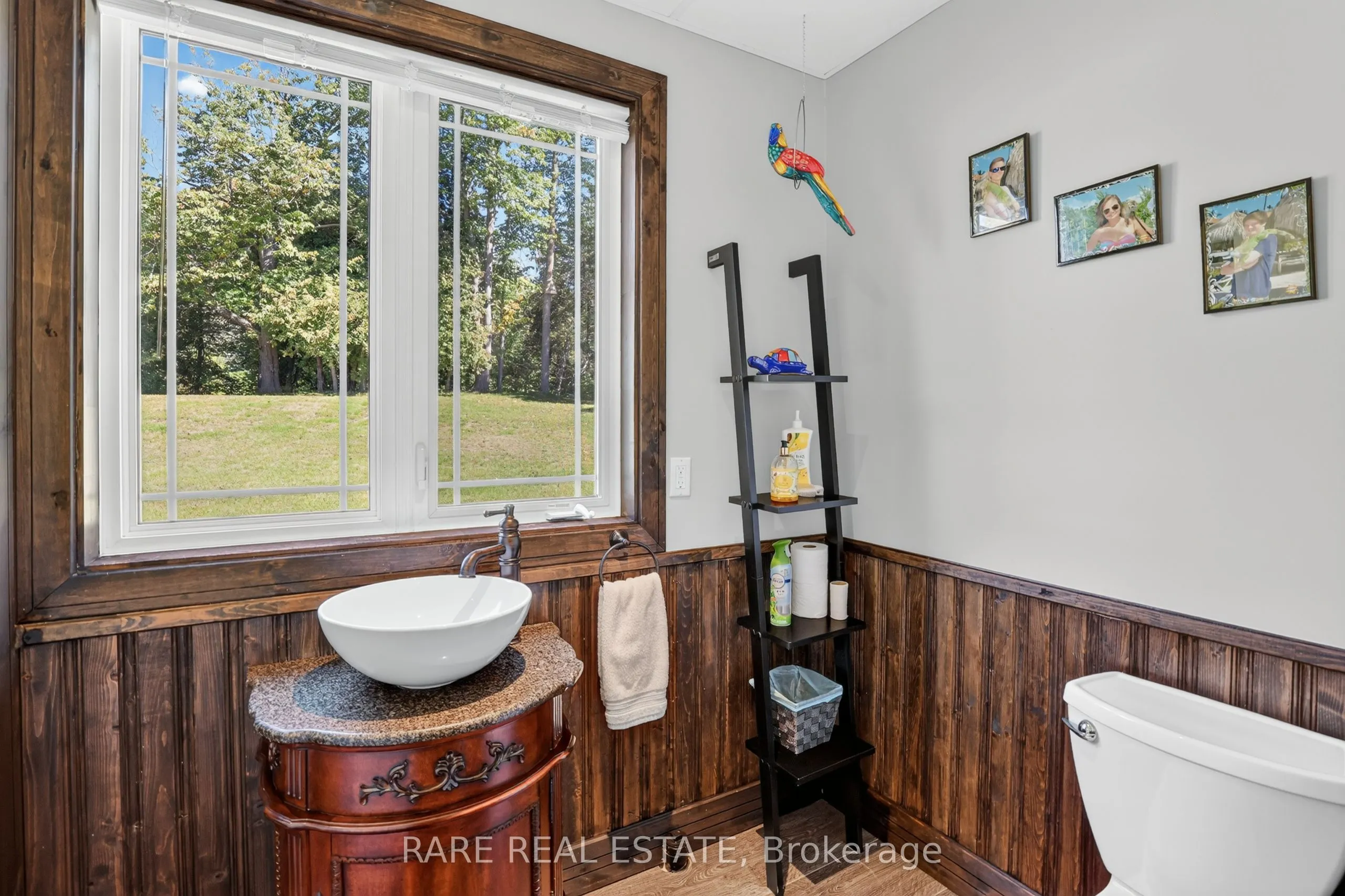 7061 County Road 10 Road