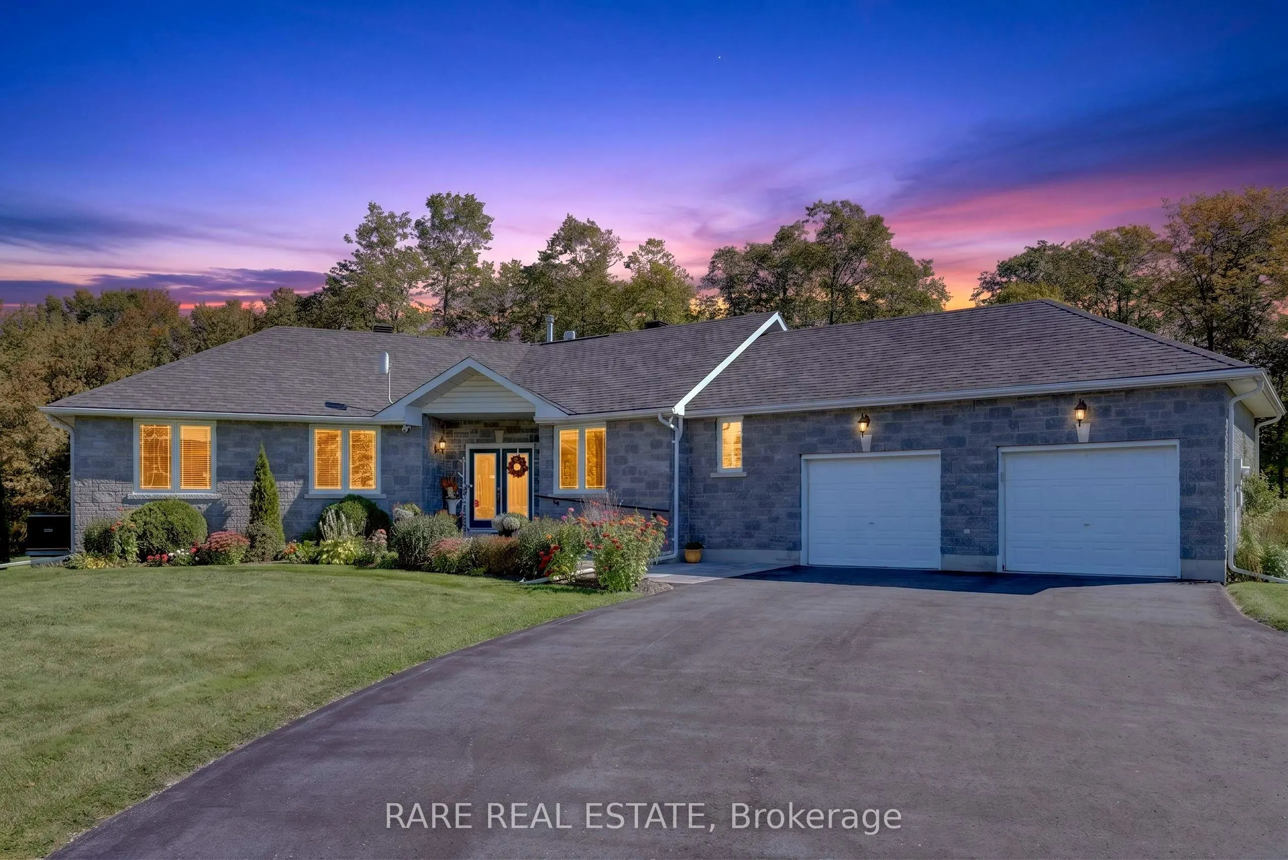 7061 County Road 10 Road