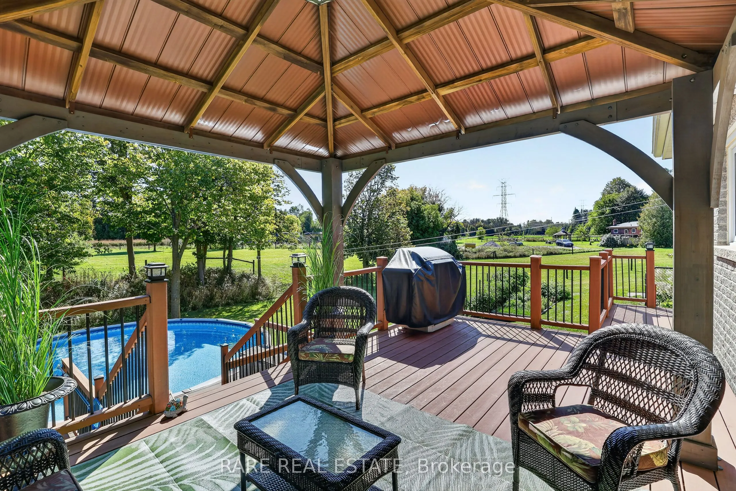 7061 County Road 10 Road