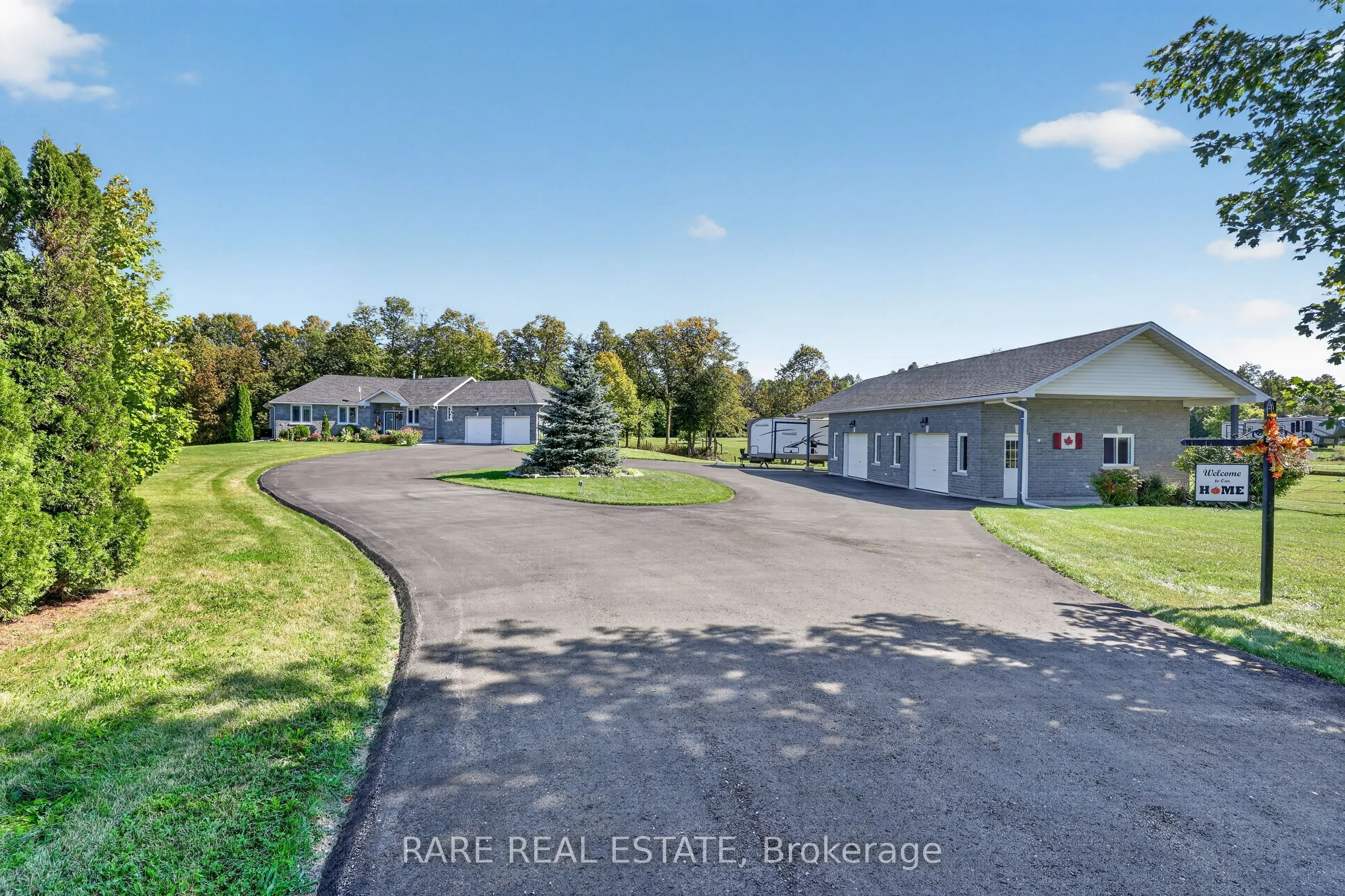 7061 County Road 10 Road