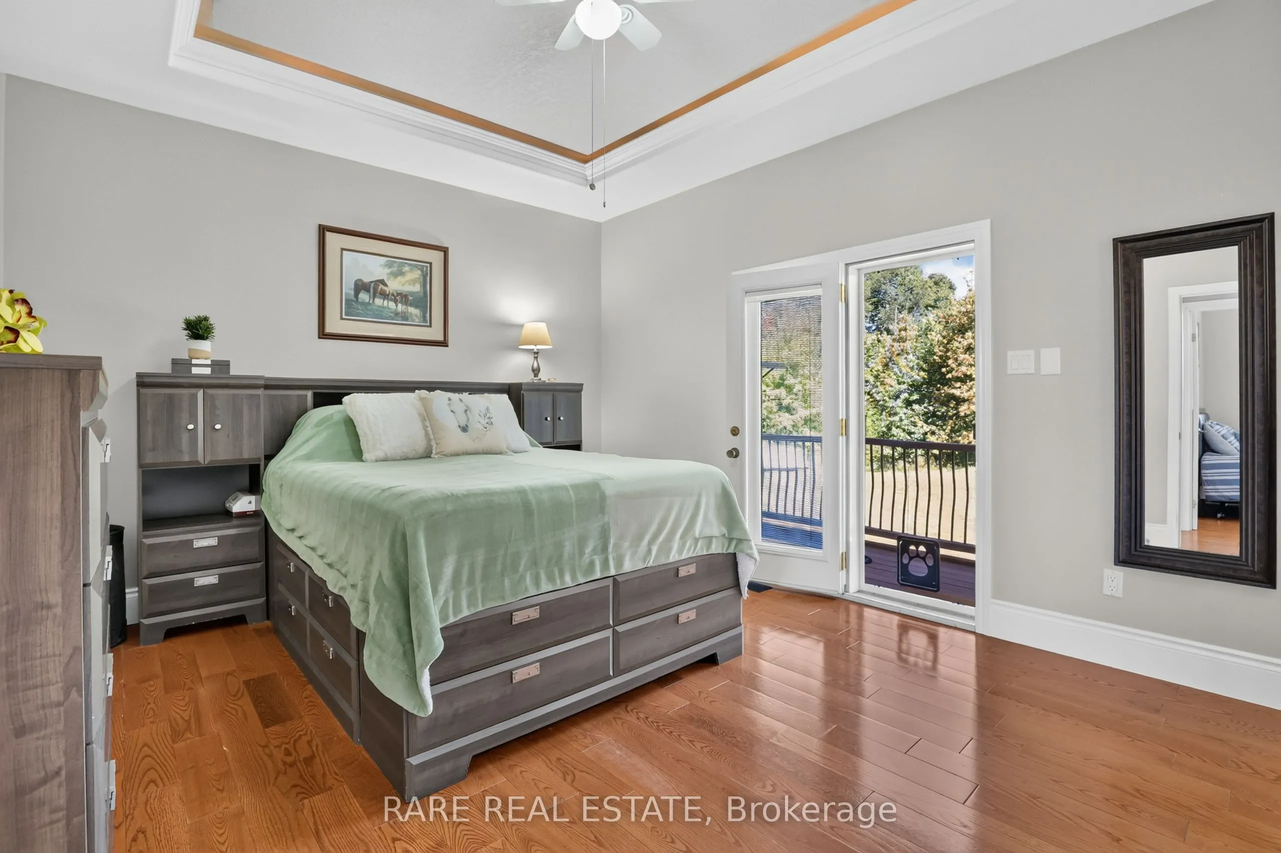 7061 County Road 10 Road