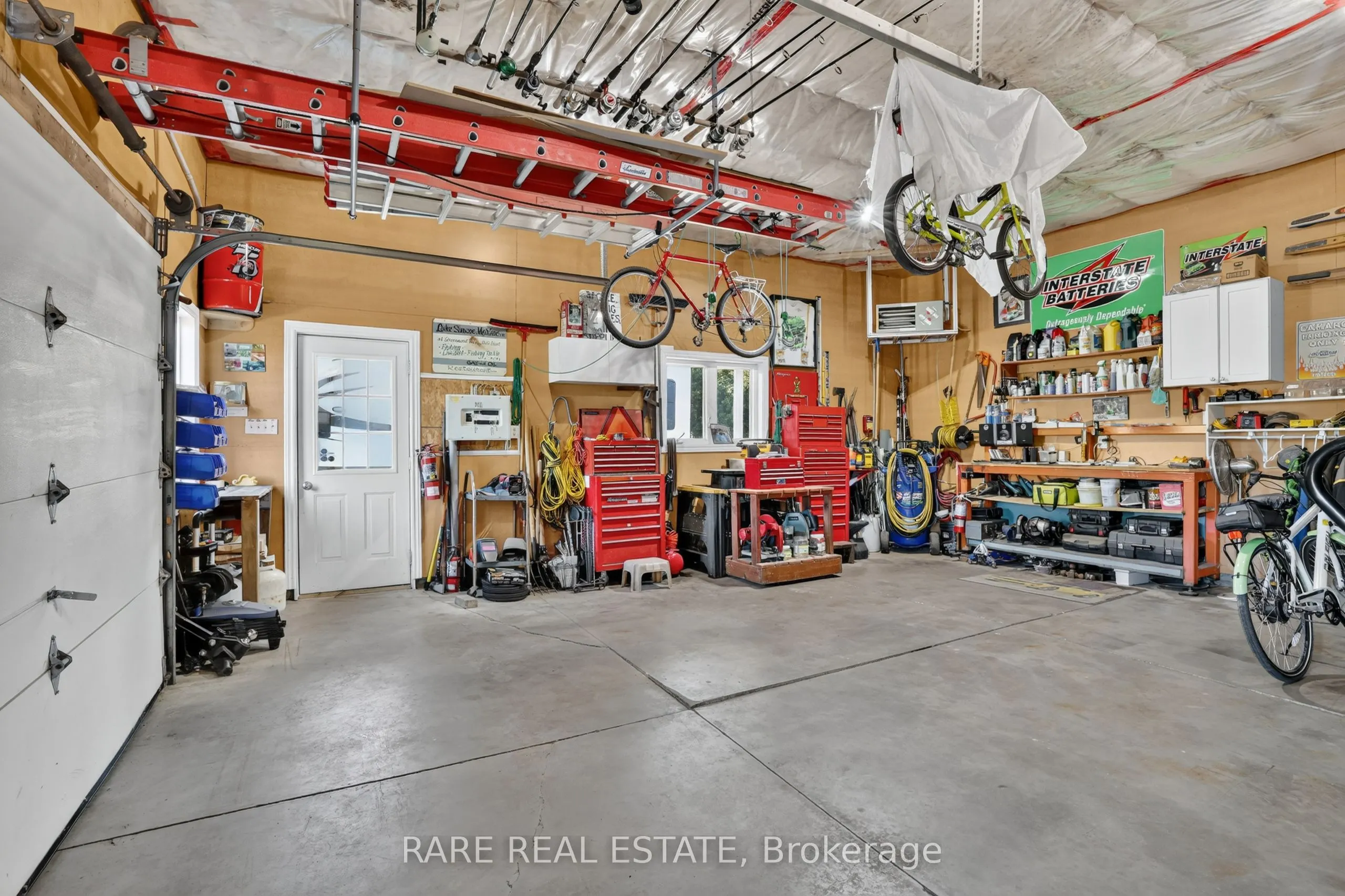 7061 County Road 10 Road