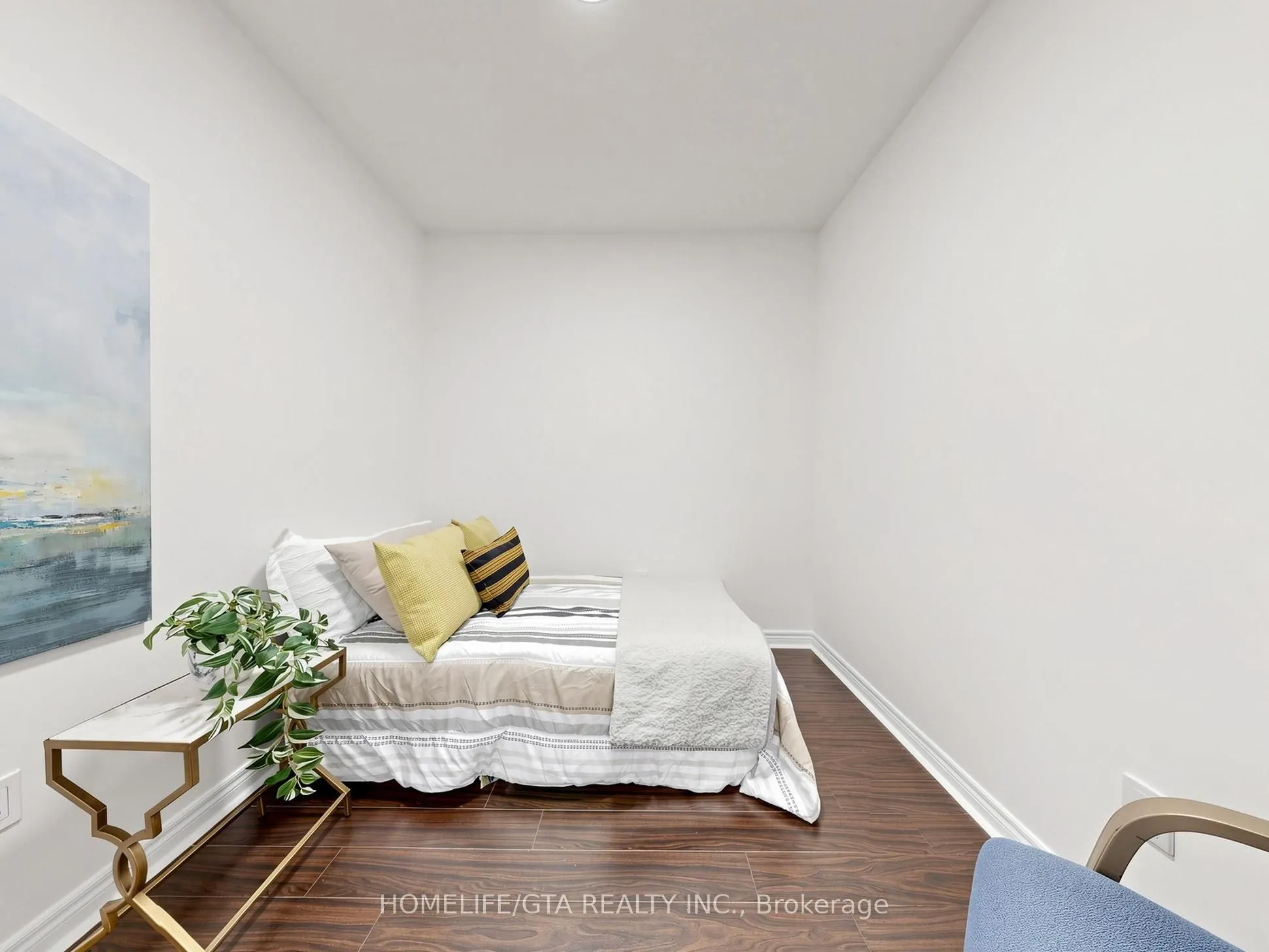 7325 Markham Road #222