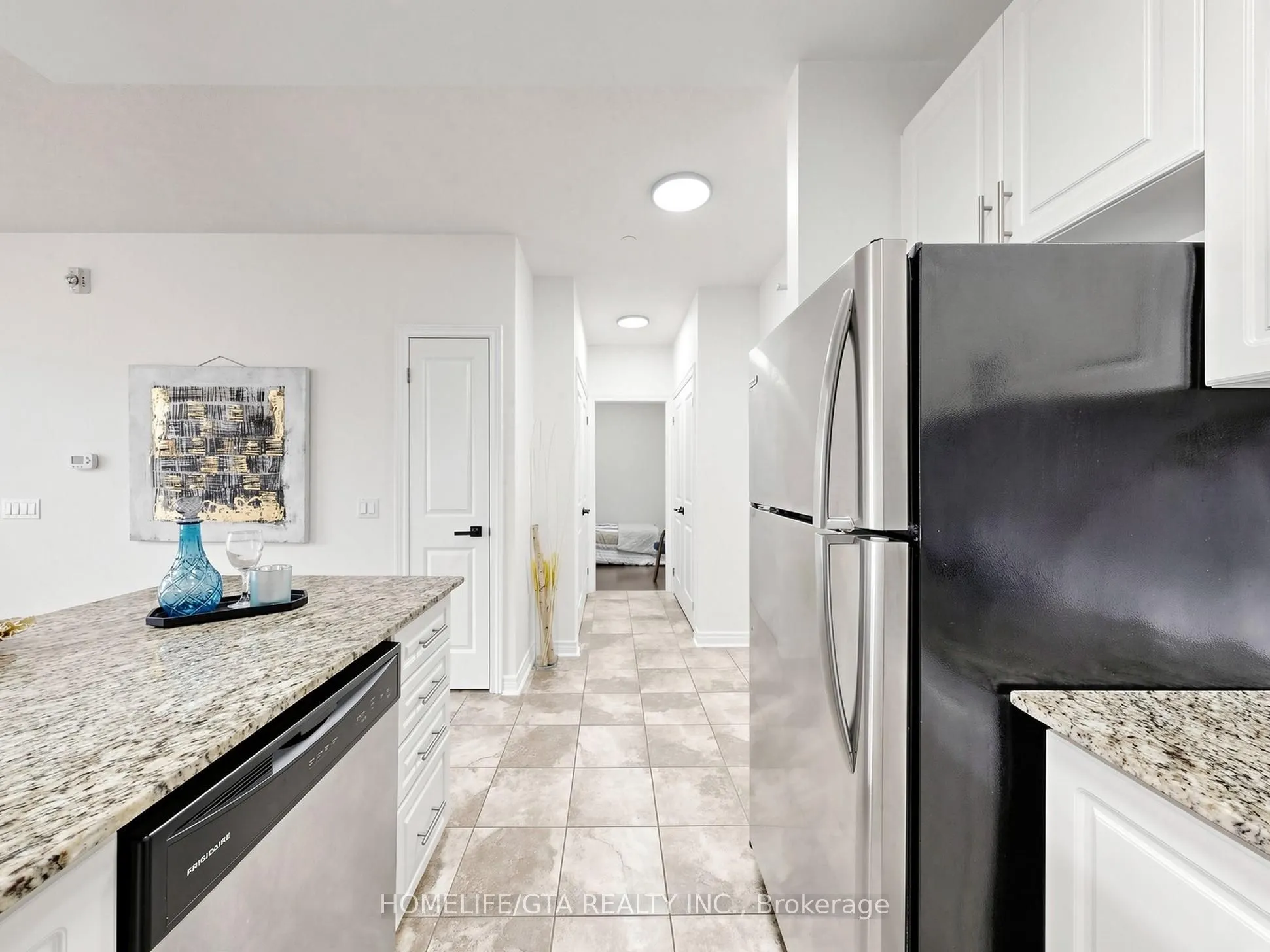 7325 Markham Road #222