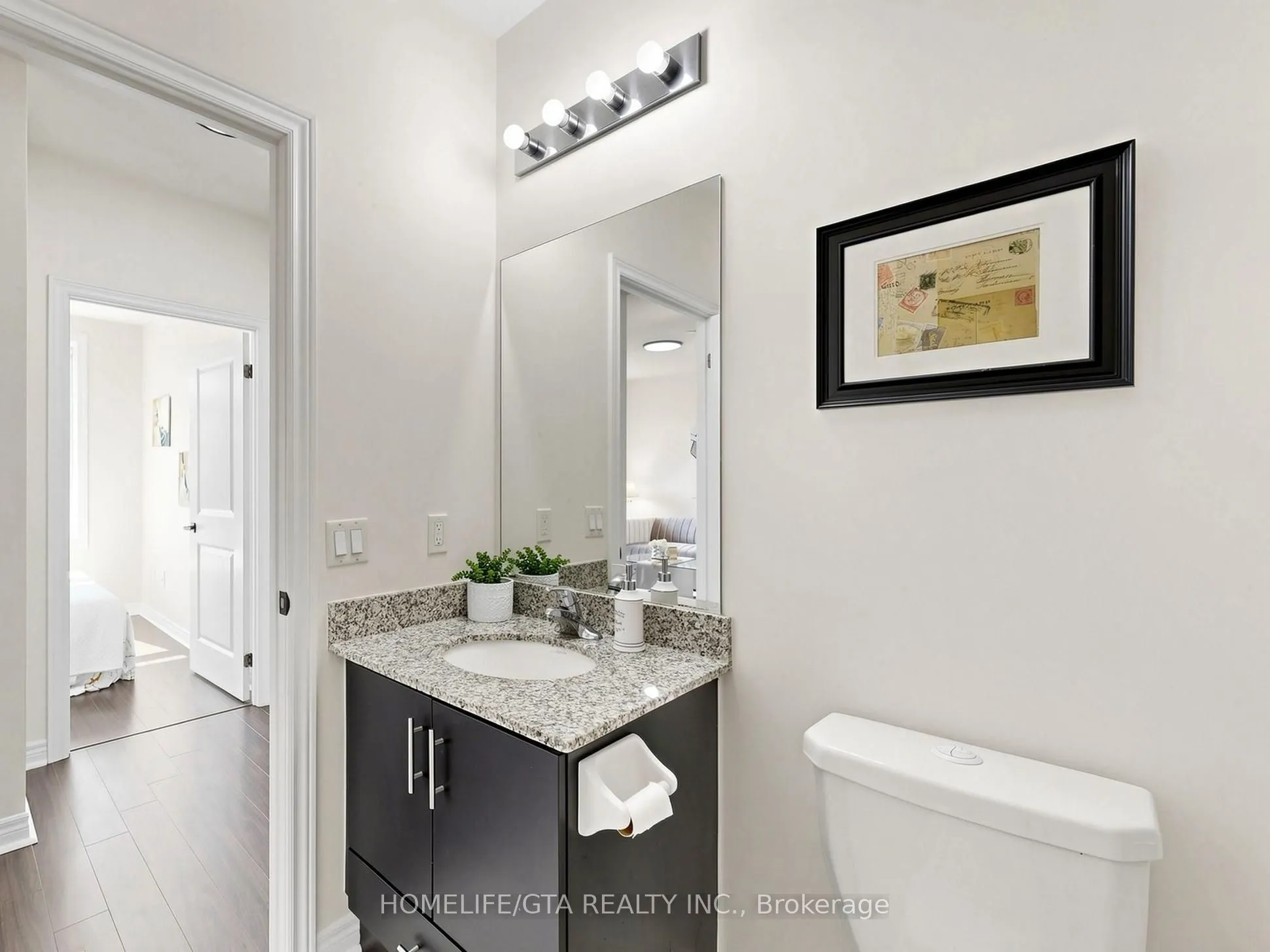 7325 Markham Road #222