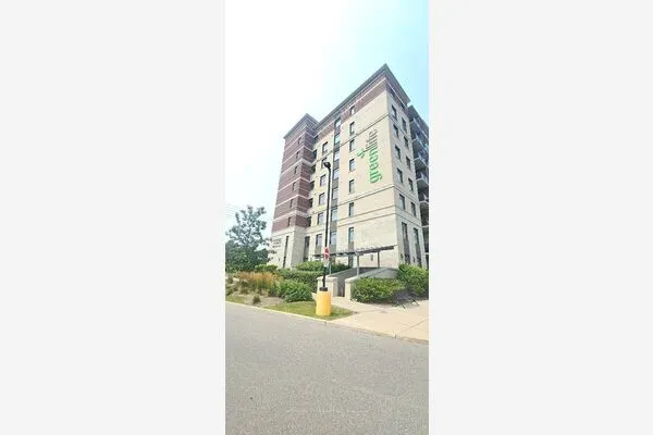 7325 Markham Road #222
