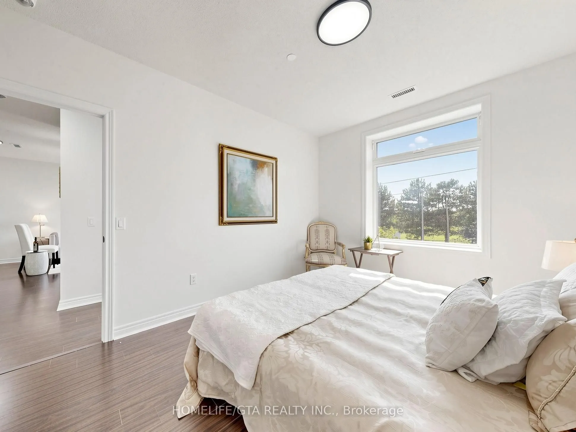 7325 Markham Road #222