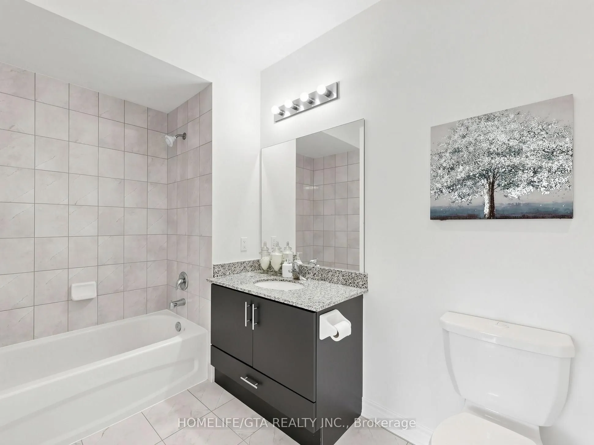 7325 Markham Road #222