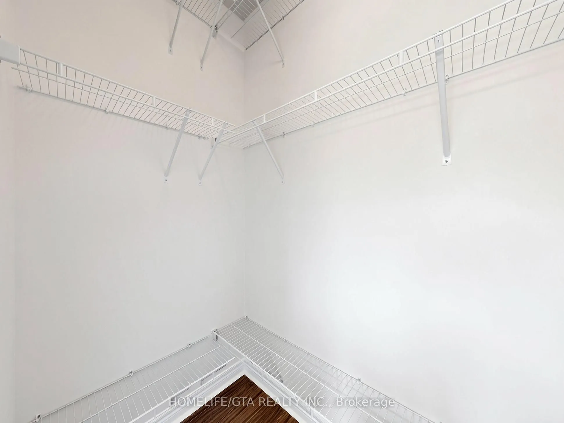 7325 Markham Road #222