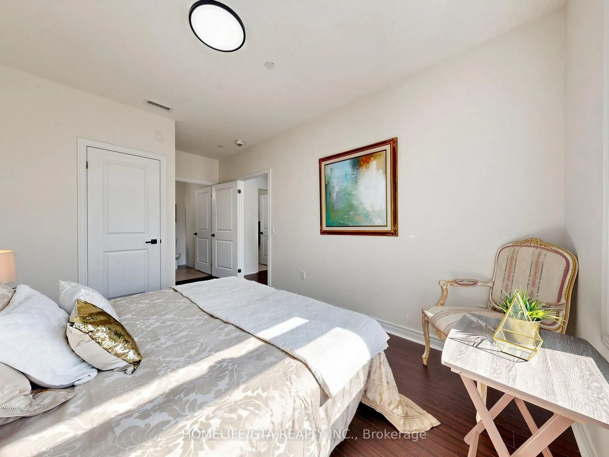 7325 Markham Road #222